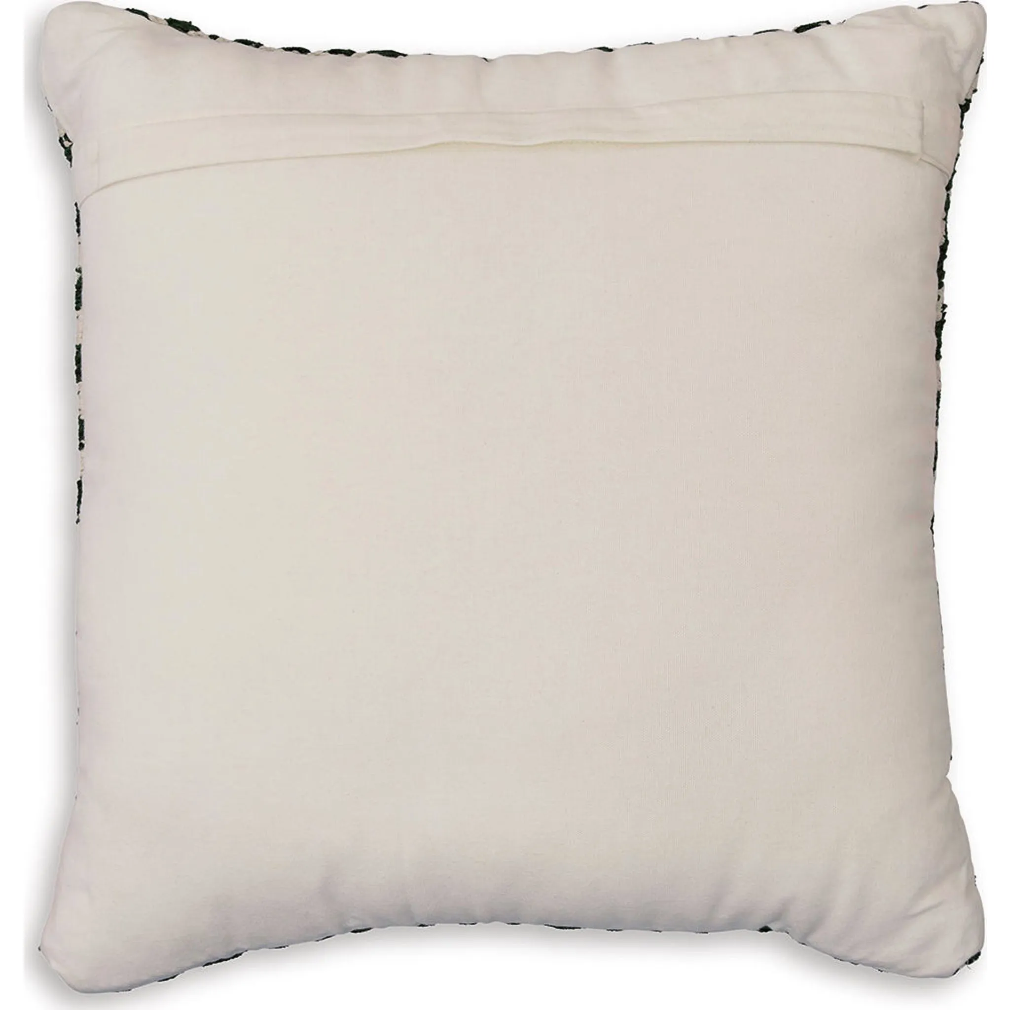 Digover Pillow