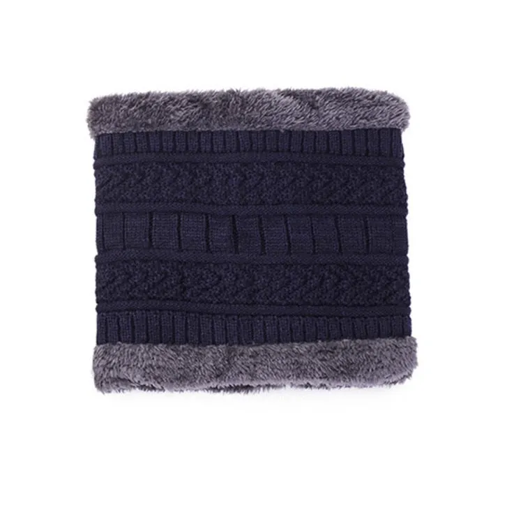 DOFICAT Fleece Lined Beanie