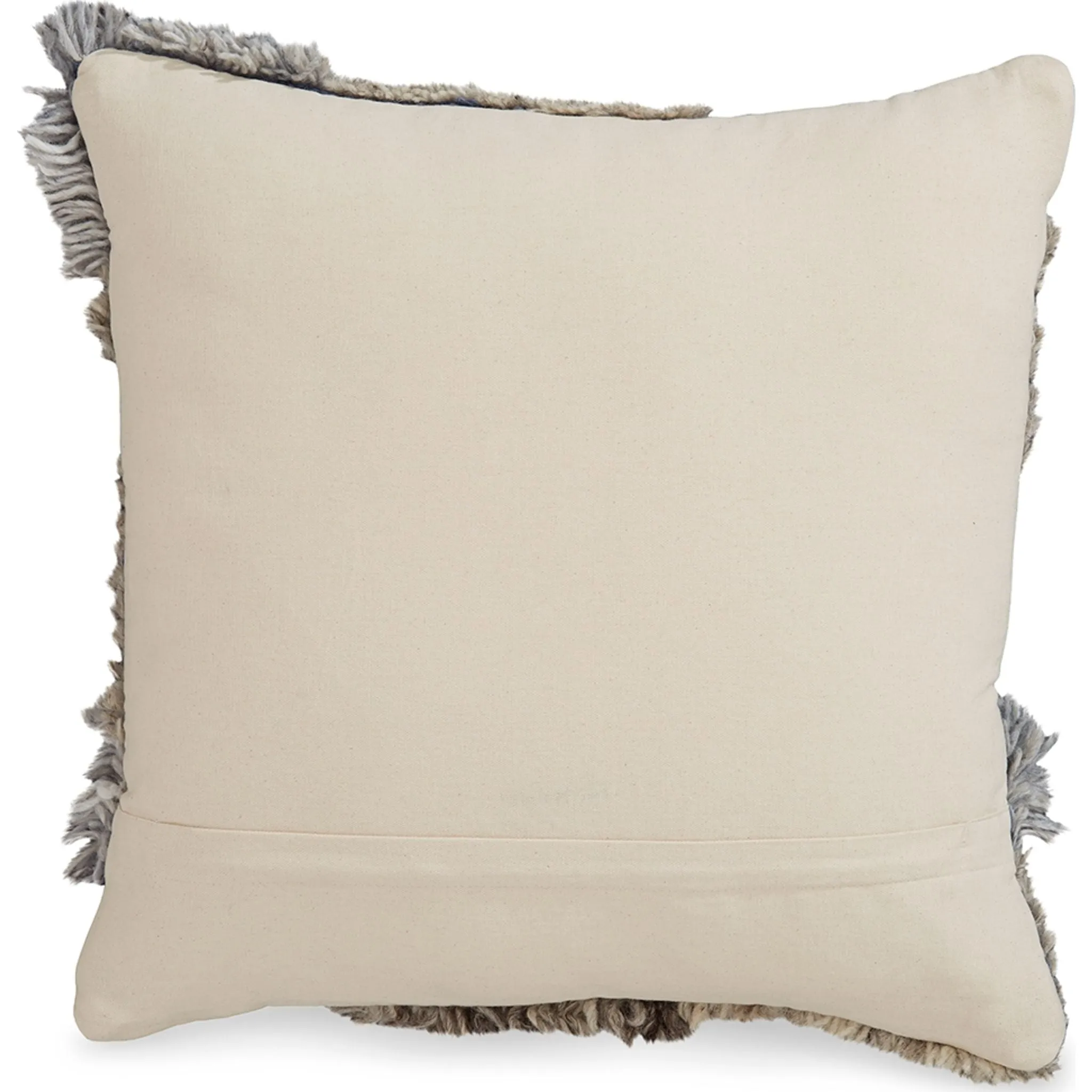 Gibbend Accent Pillow