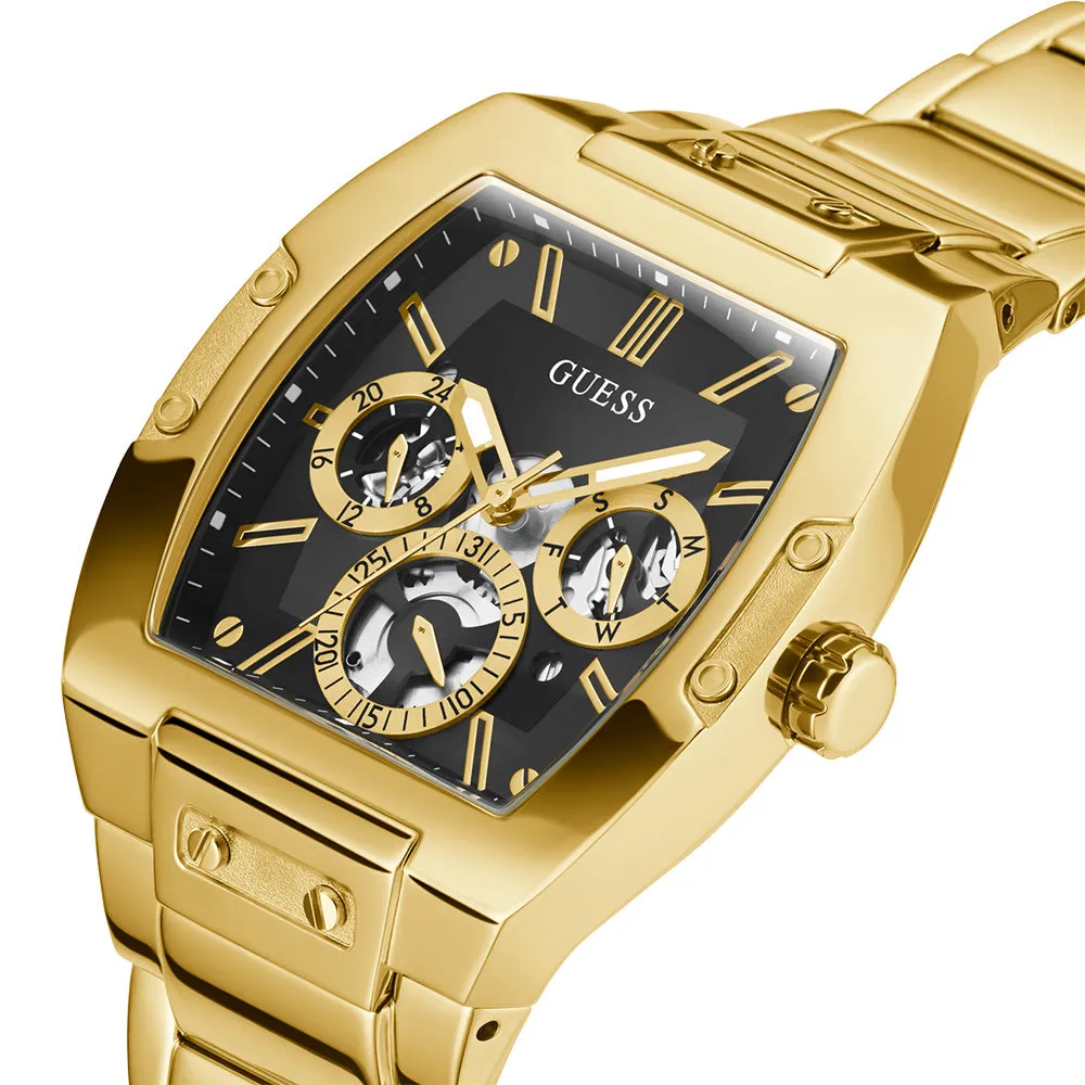 Guess GW0456G1 Phoenix Multi-Function