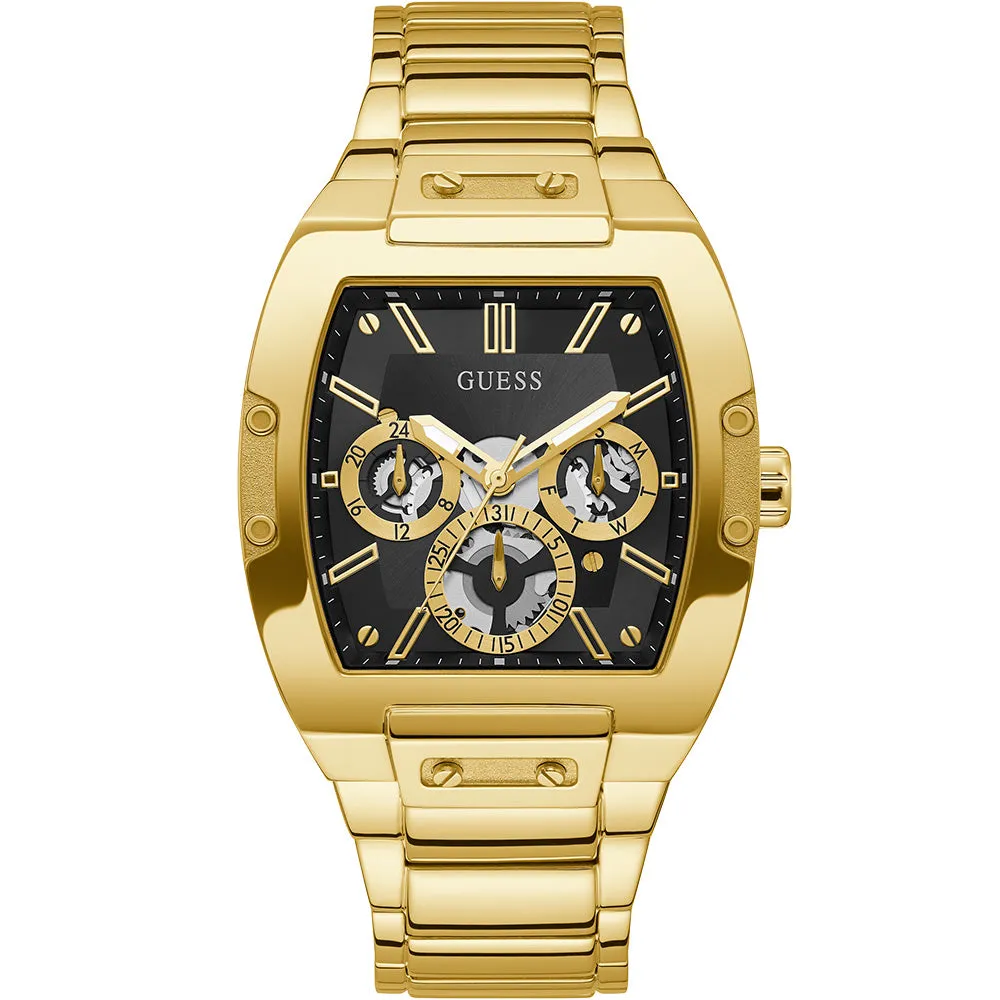 Guess GW0456G1 Phoenix Multi-Function