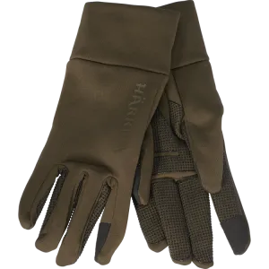 Harkila Power Liner Gloves