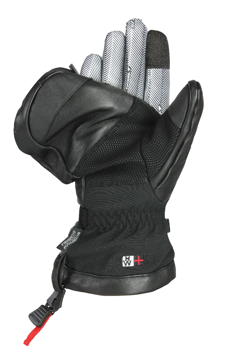 Heatwave™ Plus ST Escape™ Mitt