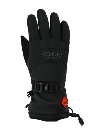 Junior Heattouch™ Atlas™ Glove