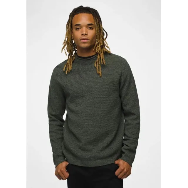 M Forest Hill Sweater - Standard