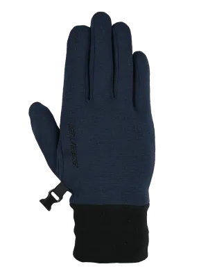 Merino ST Glove Liner