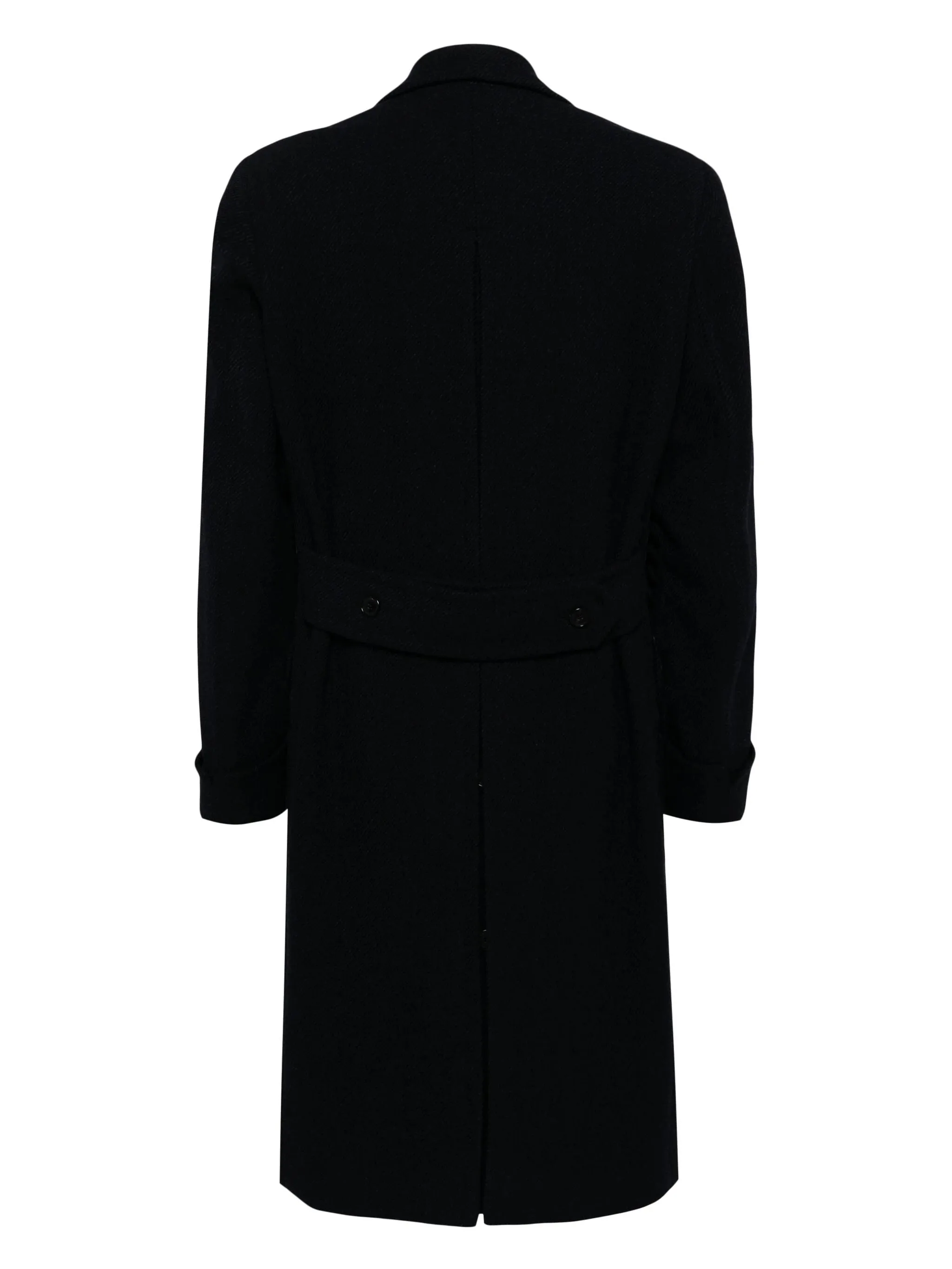 Otello Coat