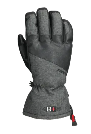 SoundTouch™ Heatwave ™ Dissolve LX Glove