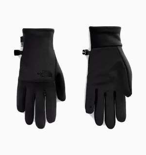 The North Face Men's Etip™ Recycled Gloves