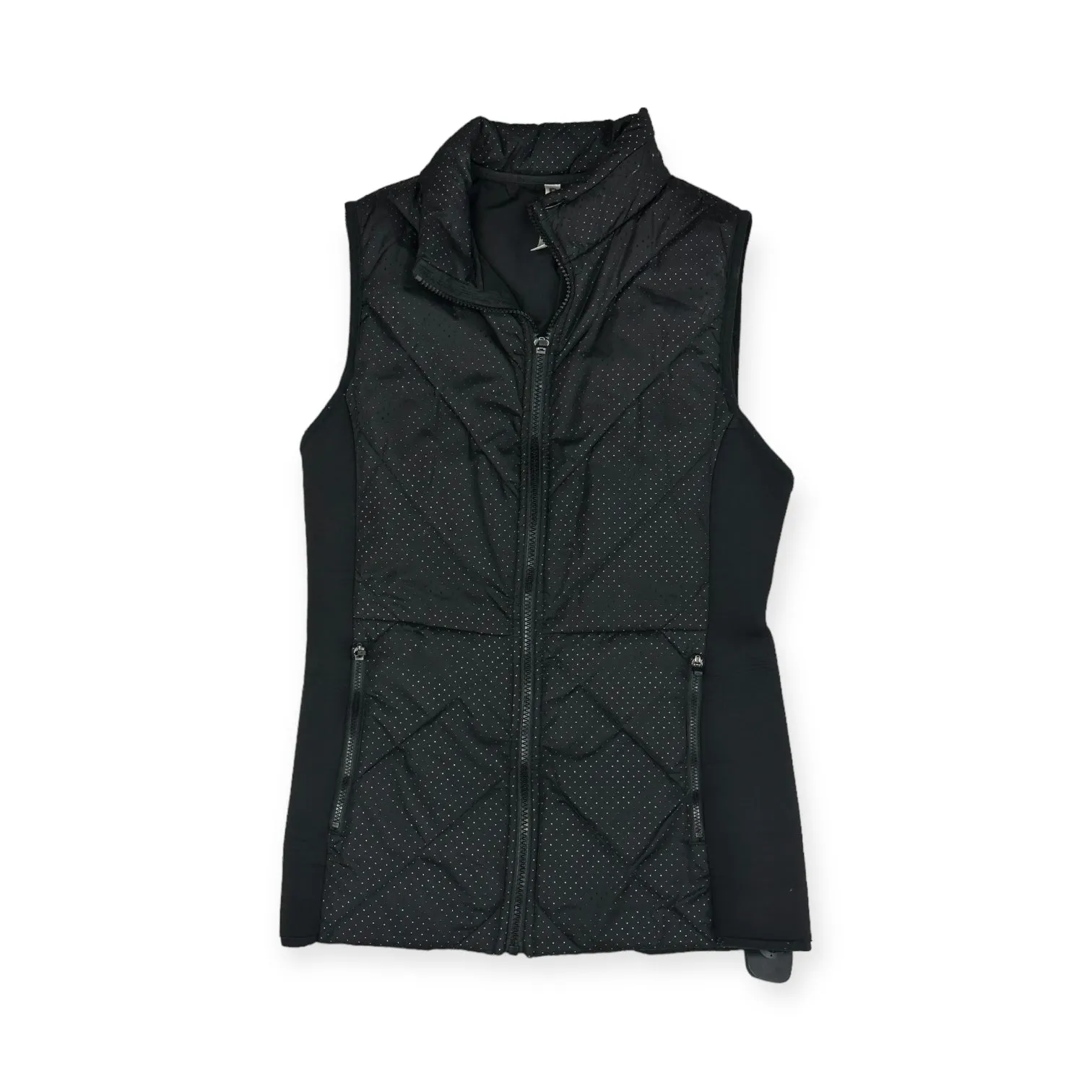 Vest Puffer & Quilted By Fabletics  Size: S