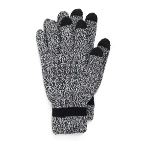 Women's Touchscreen Gloves